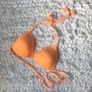 🌺 Gianni Bini Swimsuit Top SZ L🌺